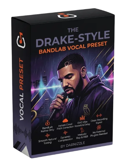 Drake